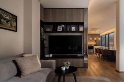 Hua Guan Avenue (D21), Terrace #638512651